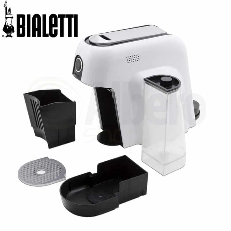Bialetti Smart