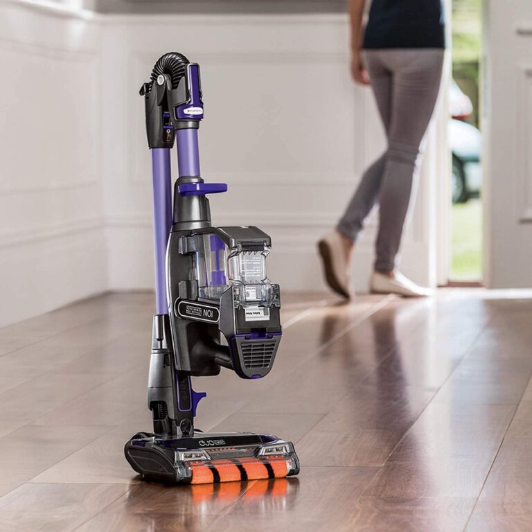 Come scegliere la scopa elettrica senza fili?