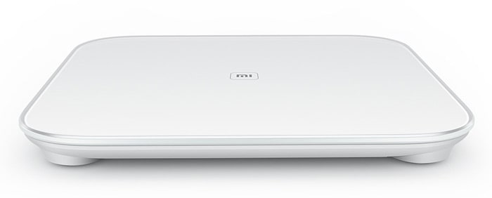 XIAOMI Mi Scale 2