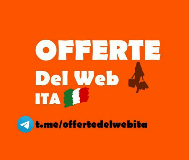 I canali dove trovare codici sconto e offerte