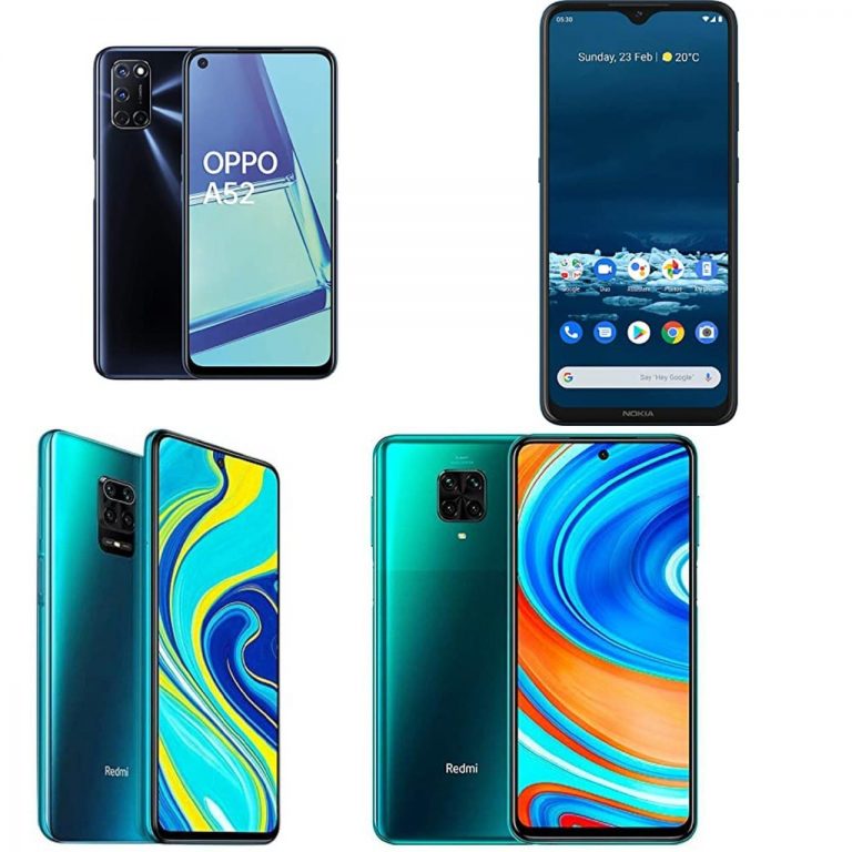 migliori-smartphone-sotto-200