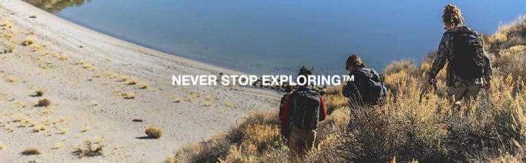 migliori zaini per la scuola