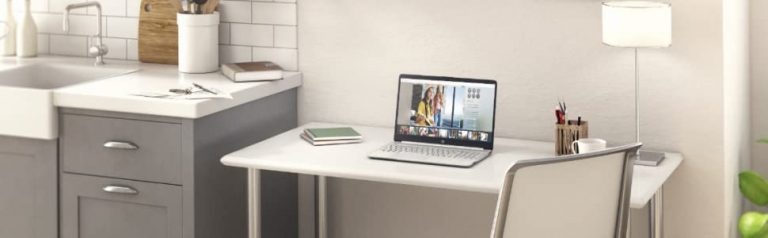 Recensione HP 15S-FQ1000SL