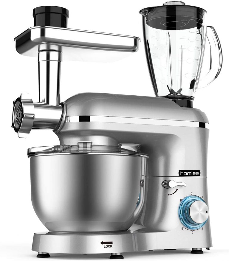 miglior planetaria homlee