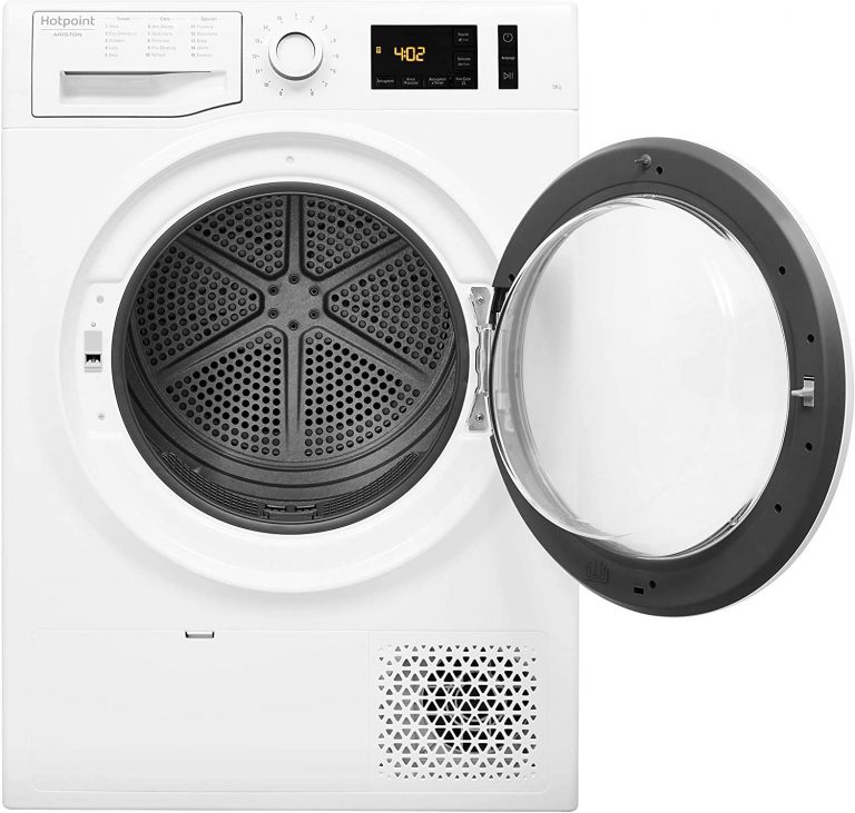 Hotpoint NT M11 91WK