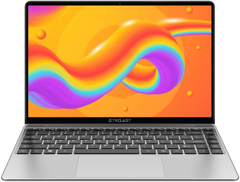 TECLAST F7Plus