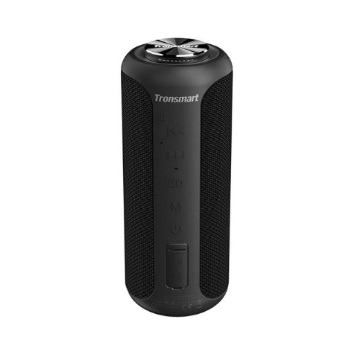 Tronsmart T6 Plus