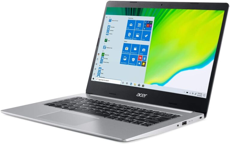 Acer Aspire 5 A514-53-53PB