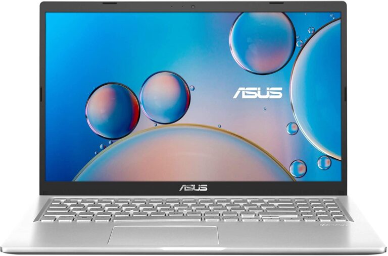 ASUS A515JP-EJ059T