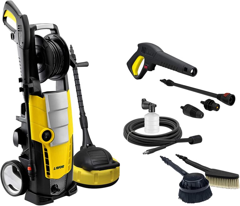 Miglior Idropulitrice