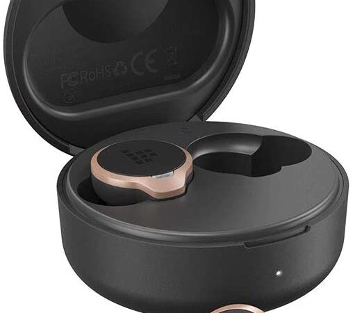 Tronsmart Apollo Bold