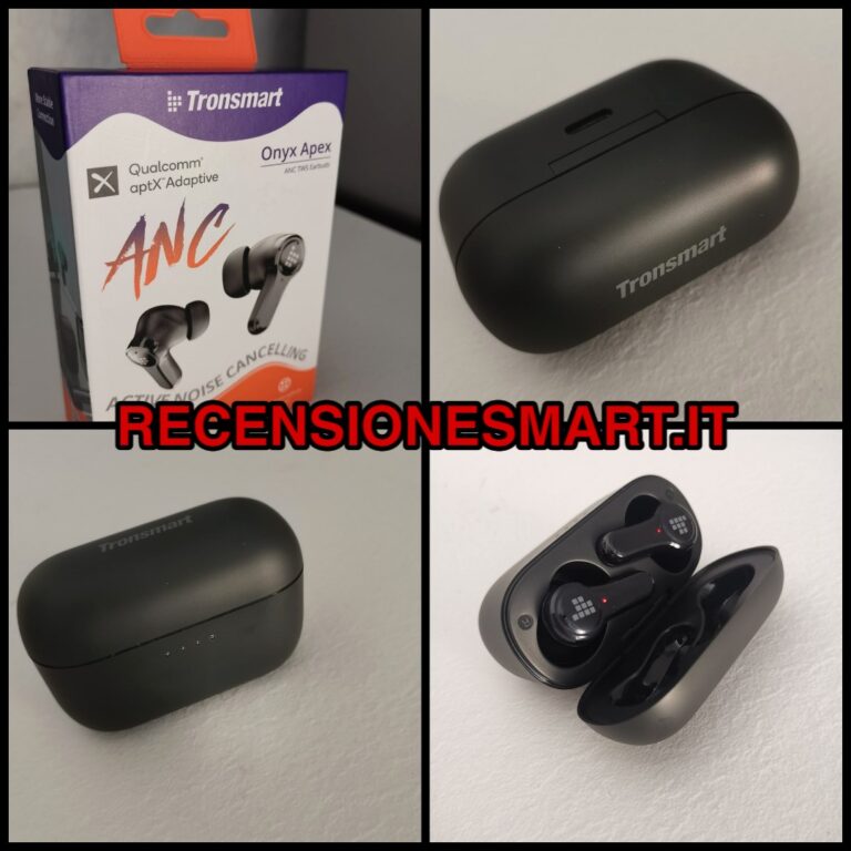tronsmart onyx