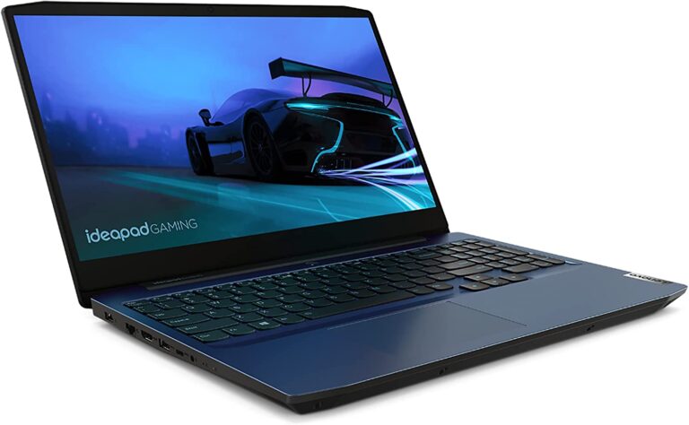 Notebook da gaming: quale acquistare oggi