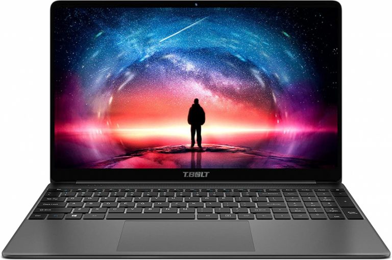 TECLAST TBOLT F15 PRO