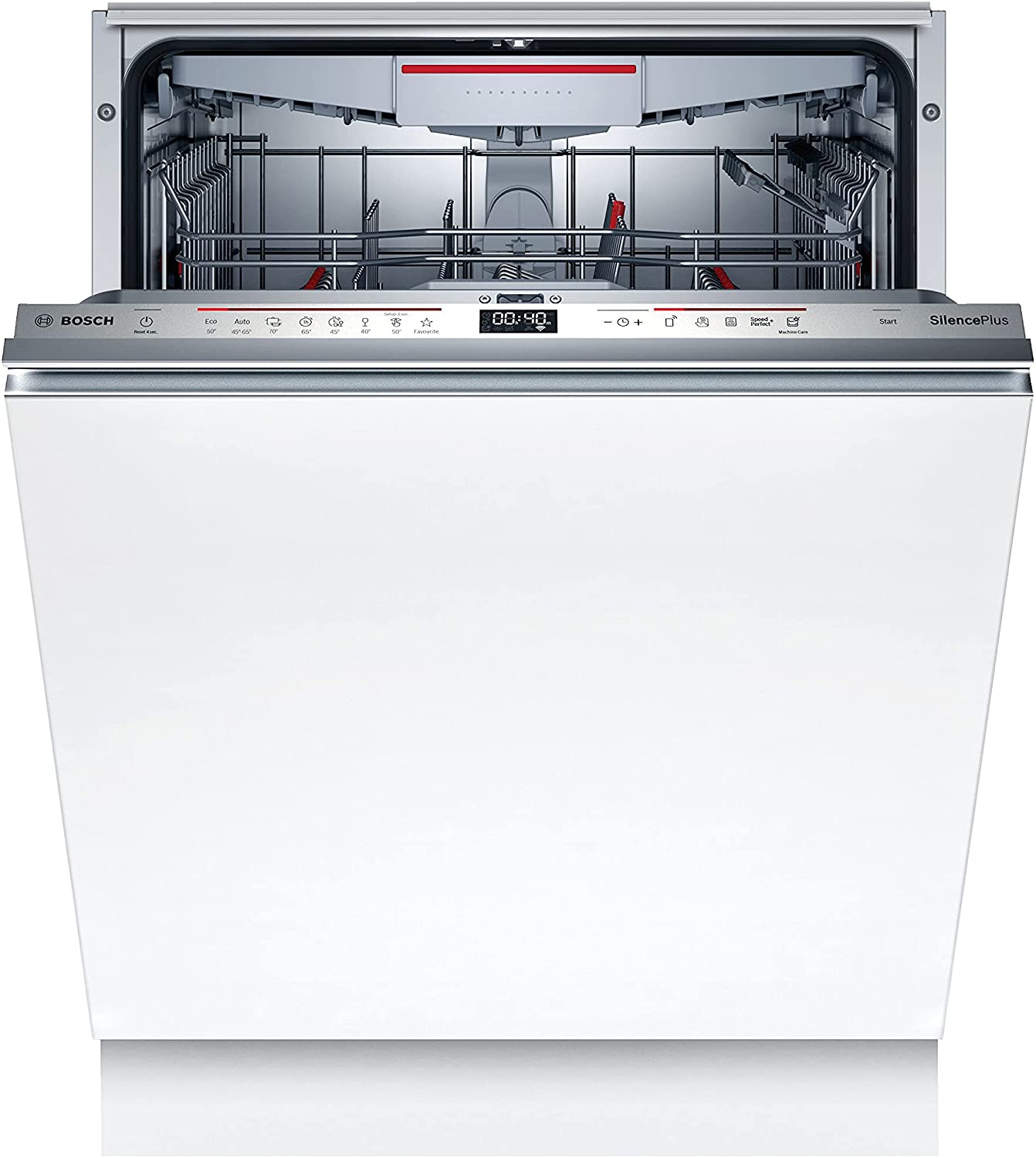 Lavastoviglie Bosch: quale comprare nel 2022