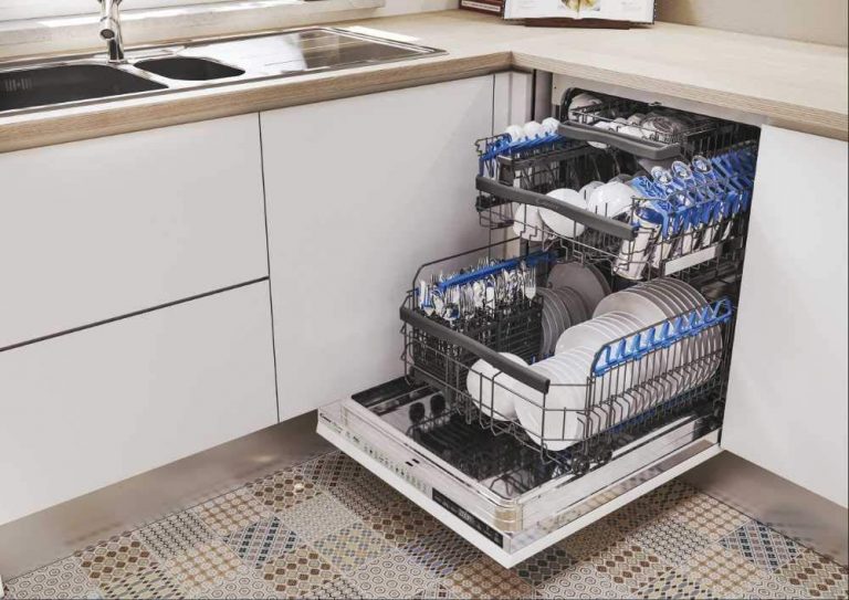 Lavastoviglie da incasso: quale acquistare