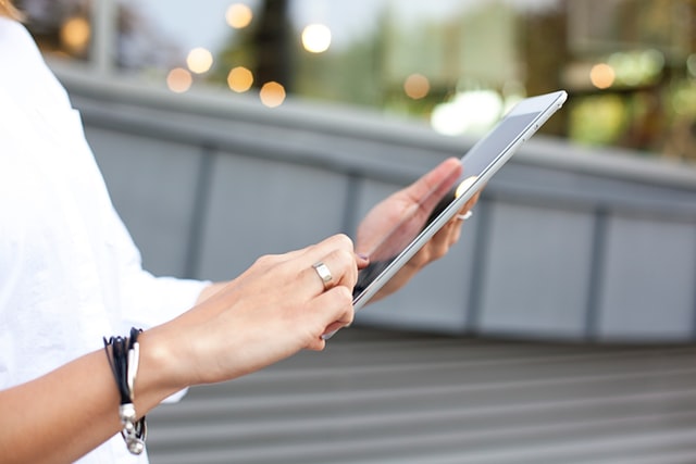 Tablet economici: quale comprare nel 2022