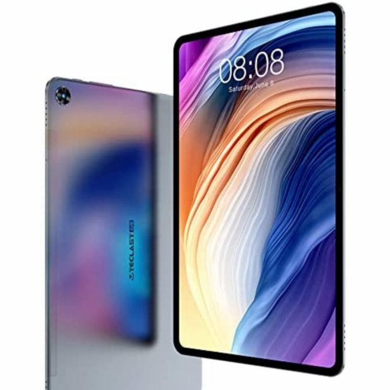 teclast t40 pro
