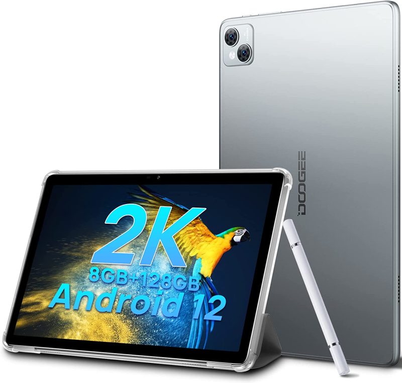 DOOGEE T10