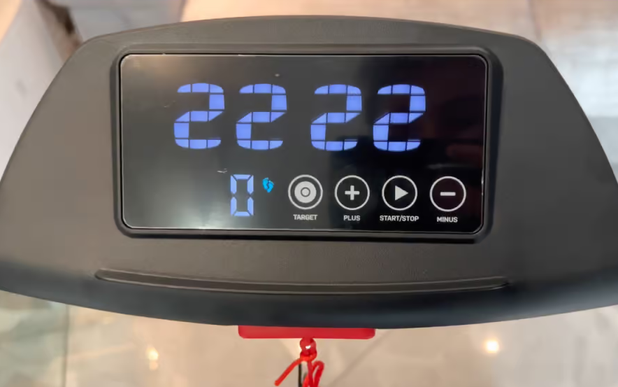Mobvoi Home Treadmill modello base, PRO e Incline